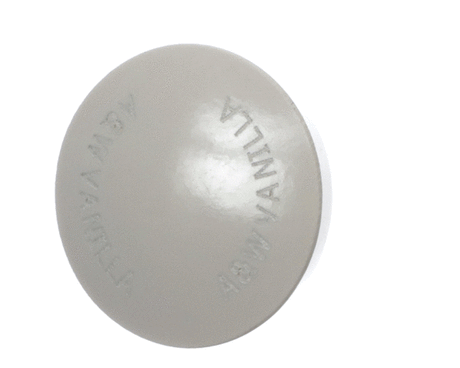 SERVER PRODUCTS PRODUCTS PARTS 82023-301 - SKU SER82023-301