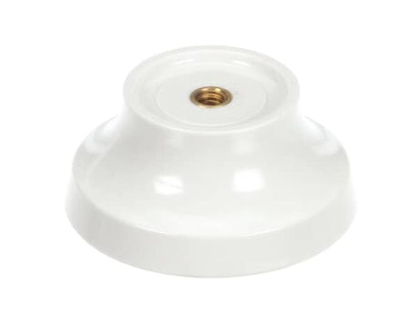 SERVER PRODUCTS PRODUCTS PARTS Server Products Products 82023-302 KNOB-302-CARAMEL - SKU SER82023-302
