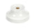 SERVER PRODUCTS PRODUCTS PARTS 82023-302 - SKU SER82023-302
