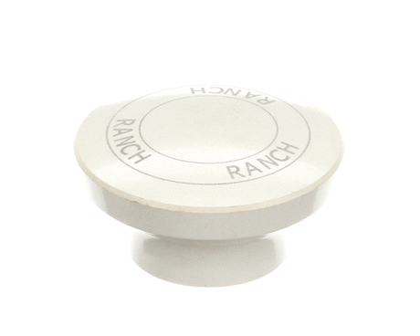 SERVER PRODUCTS PRODUCTS PARTS Server Products 82023-309 KNOB-309-RANCH - SKU SER82023-309