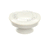 SERVER PRODUCTS PRODUCTS PARTS 82023-309 - SKU SER82023-309