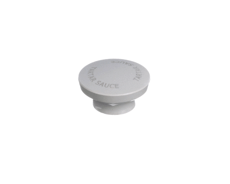 SERVER PARTS Server 82023-310 KNOB-310-TARTAR Sauce - SKU SER82023-310