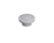 SERVER PARTS 82023-310 - SKU SER82023-310