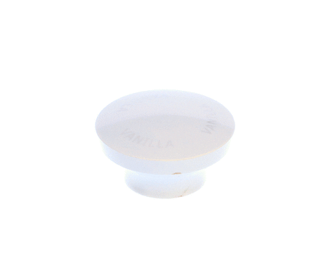 SERVER PRODUCTS PRODUCTS PARTS Server Products Products 82023-311 KNOB-311-VANILLA - SKU SER82023-311
