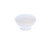 SERVER PRODUCTS PRODUCTS PARTS 82023-311 - SKU SER82023-311