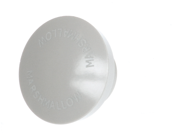 SERVER PRODUCTS PRODUCTS PARTS 82023-315 - SKU SER82023-315