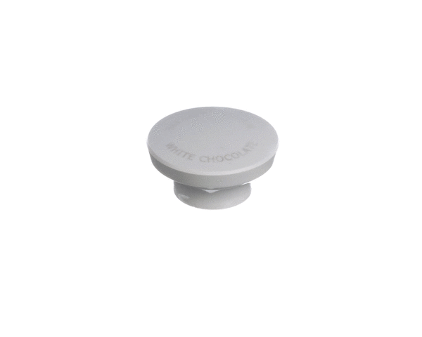 SERVER PRODUCTS PRODUCTS PARTS 82023-317