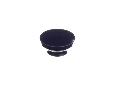 SERVER PRODUCTS PRODUCTS PARTS Server Products Products 82023-400 Knob - 400-BLUE - SKU SER82023-400