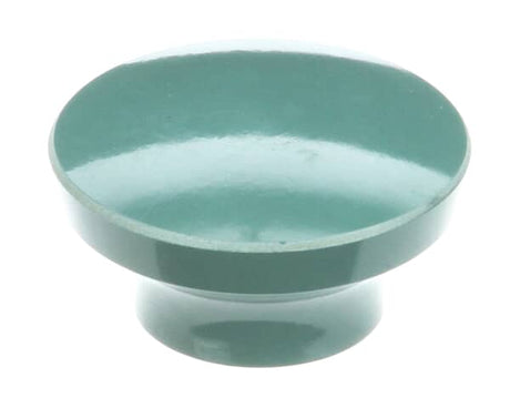 SERVER PRODUCTS PRODUCTS PARTS Server Products Products 82023-500 Knob 500 Green - SKU SER82023-500