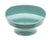 SERVER PRODUCTS PRODUCTS PARTS 82023-500 - SKU SER82023-500
