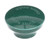 SERVER PRODUCTS PRODUCTS PARTS 82023-599 - SKU SER82023-599