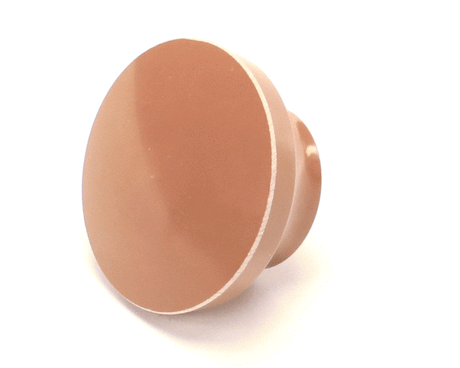 SERVER PRODUCTS PRODUCTS PARTS Server Products Products 82023-700 KNOB-700-BROWN - SKU SER82023-700