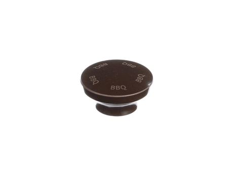 SERVER PRODUCTS PRODUCTS PARTS Server Products Products 82023-702 KNOB-702-BBQ - SKU SER82023-702