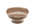SERVER PRODUCTS PRODUCTS PARTS 82023-703 - SKU SER82023-703