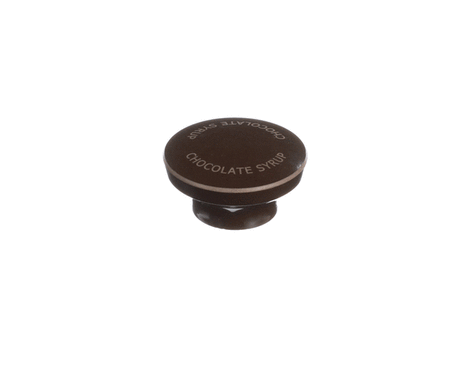 SERVER PRODUCTS PRODUCTS PARTS 82023-706 - SKU SER82023-706