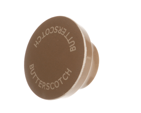 SERVER PRODUCTS PRODUCTS PARTS Server Products Products 82023-713 Butterscotch - SKU SER82023-713