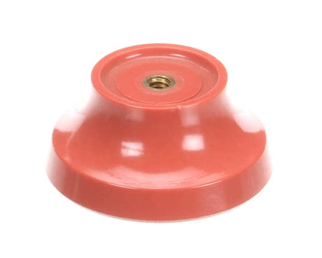 SERVER PRODUCTS PRODUCTS PARTS Server Products Products 82023-800 KNOB-800-ORANGE - SKU SER82023-800