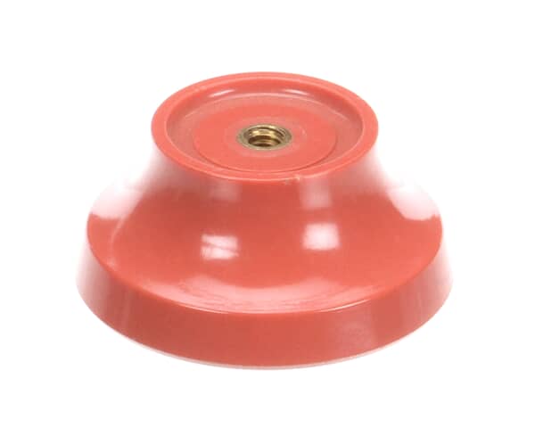SERVER PRODUCTS PRODUCTS PARTS 82023-800 - SKU SER82023-800