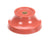 SERVER PRODUCTS PRODUCTS PARTS 82023-800 - SKU SER82023-800
