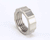 SERVER PRODUCTS PRODUCTS PARTS Server Products Products 82027 Nut Discharge Tube - SKU SER82027