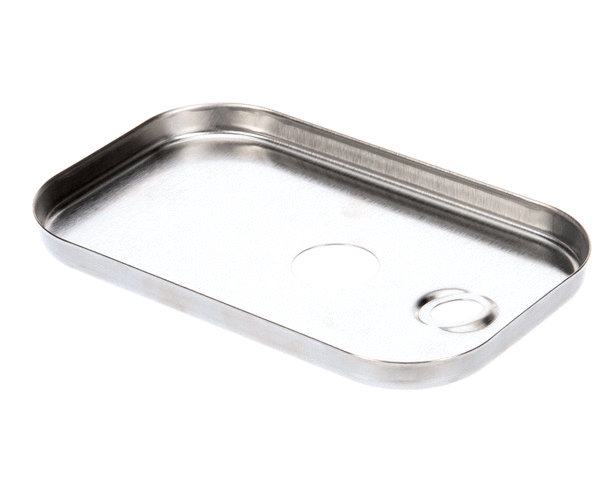 SERVER PRODUCTS PRODUCTS PARTS Server Products Products 82037 Lid Fp-V - SKU SER82037