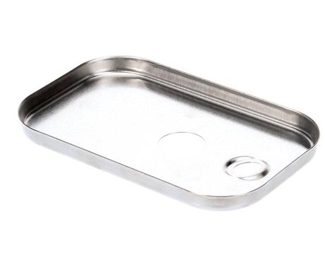SERVER PRODUCTS PRODUCTS PARTS Server Products Products 82037 Lid Fp-V - SKU SER82037
