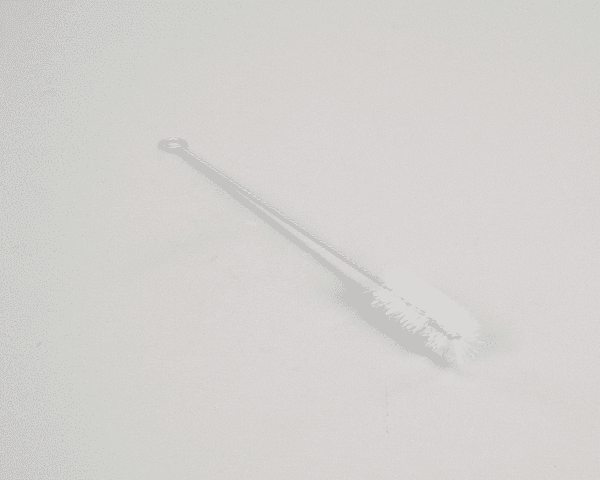 SERVER PRODUCTS PRODUCTS PARTS 82049 - SKU SER82049