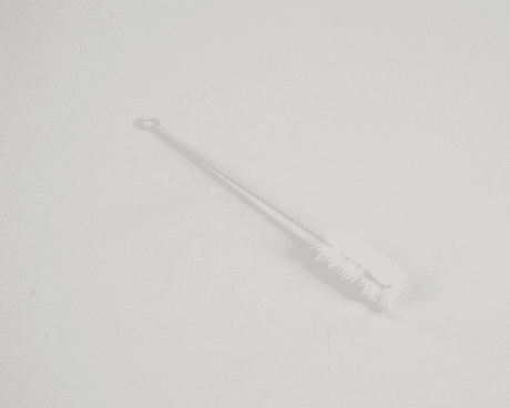 SERVER PRODUCTS PRODUCTS PARTS Server Products Products 82049 Brush 11 - SKU SER82049
