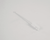 SERVER PRODUCTS PRODUCTS PARTS 82049 - SKU SER82049