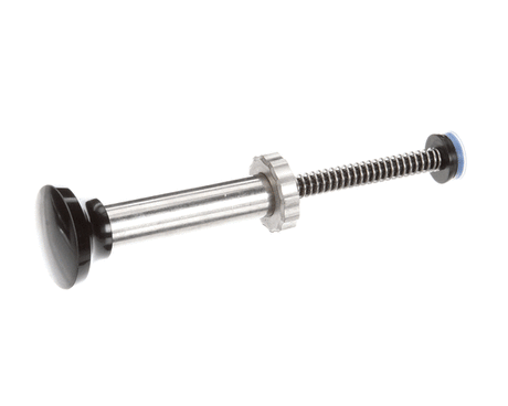 SERVER PRODUCTS PRODUCTS 82054 PLUNGER ASSEMBLY SP