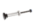 SERVER PRODUCTS PRODUCTS PARTS 82054 - SKU SER82054