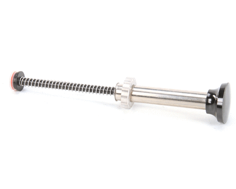 SERVER PRODUCTS PRODUCTS PARTS Server Products Products 82055 Plunger Assembly Fp - SKU SER82055