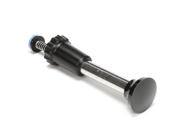 SERVER PRODUCTS PRODUCTS PARTS 82057 - SKU SER82057