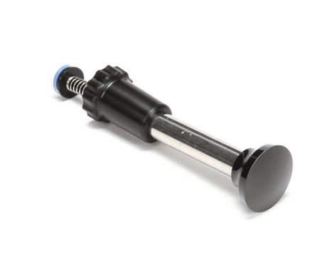 SERVER PRODUCTS PRODUCTS PARTS Server Products Products 82057 Plunger Assembly CP-1/6 - SKU SER82057