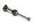 SERVER PRODUCTS PRODUCTS PARTS 82058 - SKU SER82058