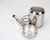 SERVER PRODUCTS PRODUCTS PARTS 82060 - SKU SER82060