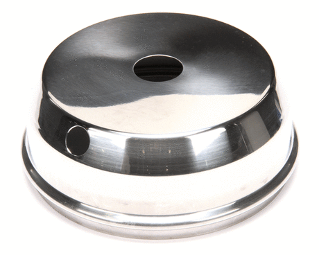 SERVER PRODUCTS PRODUCTS PARTS Server Products Products 82061 Lid Fsp - SKU SER82061