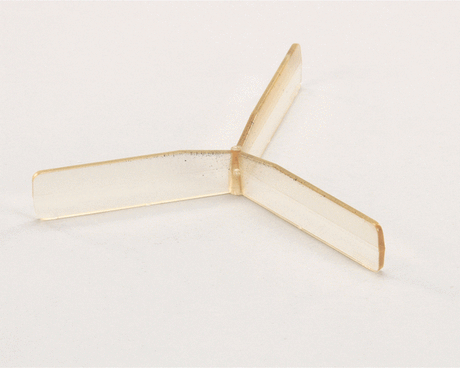 SERVER PRODUCTS PRODUCTS PARTS Server Products Products 82063 Spacer - SKU SER82063