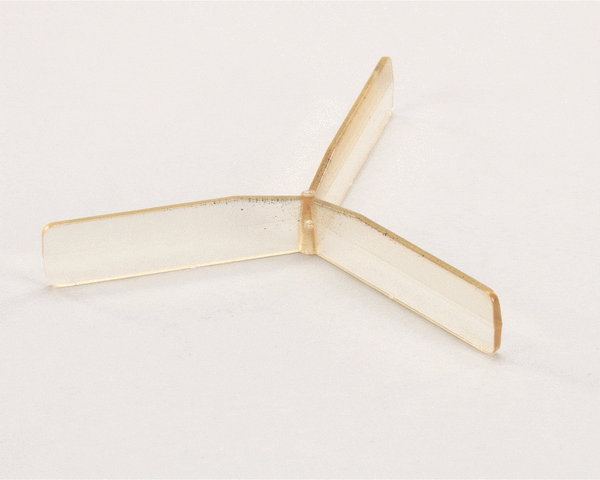 SERVER PRODUCTS PRODUCTS PARTS 82063