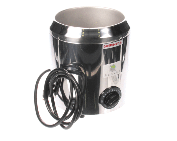 SERVER PRODUCTS PRODUCTS PARTS Server Products Products 82066 Base Only For Fs Fsp - SKU SER82066