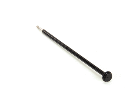 SERVER PARTS 82076 - SKU SER82076