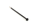 SERVER PARTS 82076 - SKU SER82076
