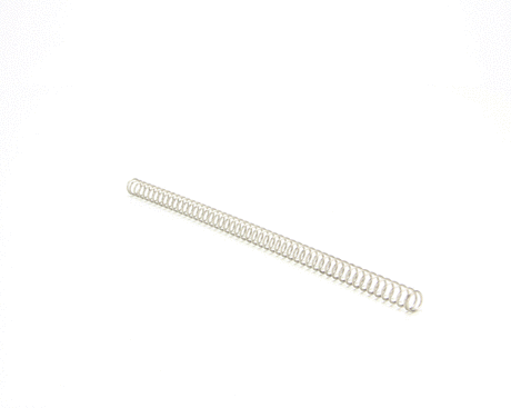 SERVER PRODUCTS PRODUCTS PARTS Server Products Products 82077 Spring 10 - SKU SER82077