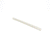 SERVER PRODUCTS PRODUCTS PARTS 82077 - SKU SER82077