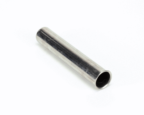 SERVER PRODUCTS PRODUCTS PARTS Server Products Products 82078 Tube Head - SKU SER82078