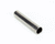 SERVER PRODUCTS PRODUCTS PARTS 82078 - SKU SER82078