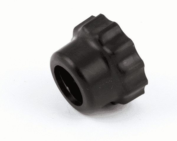 SERVER PRODUCTS PRODUCTS PARTS Server Products Products 82106 Collar Locking - SKU SER82106