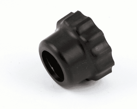 SERVER PRODUCTS PRODUCTS PARTS Server Products Products 82106 Collar Locking - SKU SER82106