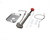 SERVER PRODUCTS PRODUCTS PARTS 82120-101 - SKU SER82120-101