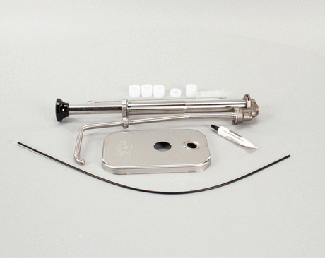 SERVER PRODUCTS PRODUCTS PARTS Server Products Products 82120 Fountain Pump Fp-V Vertical - SKU SER82120